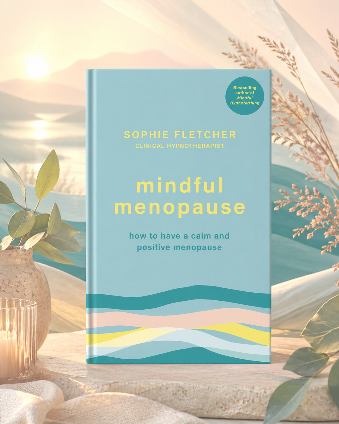 menopause